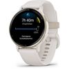 Garmin vivoactive 5