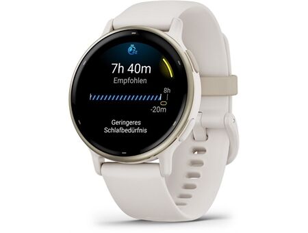 Garmin vivoactive 5