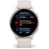 Garmin vivoactive 5