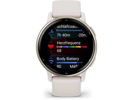 Garmin vivoactive 5