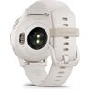 Garmin vivoactive 5