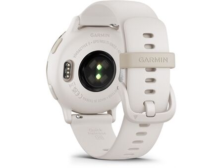Garmin vivoactive 5