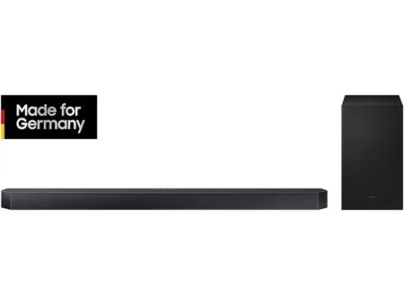 Samsung HW-Q710GD