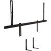 Vogels Sound 3550 Universelle Soundbar-Halterung