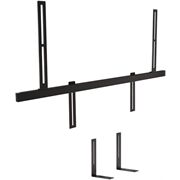 Vogels Sound 3550 Universelle Soundbar-Halterung Vogels Sound 3550 Universelle Soundbar-Halterung