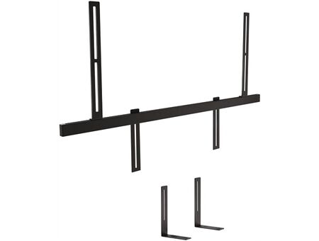 Vogels Sound 3550 Universelle Soundbar-Halterung
