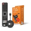 HD PLUS IP TV-Stick