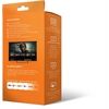 HD PLUS IP TV-Stick