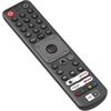 HD PLUS IP TV-Stick