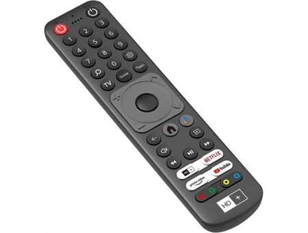 HD PLUS IP TV-Stick
