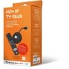 HD PLUS IP TV-Stick