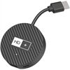 HD PLUS IP TV-Stick