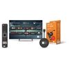 HD PLUS IP TV-Stick