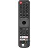 HD PLUS IP TV-Stick