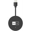 HD PLUS IP TV-Stick