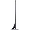 Samsung GQ75QN93DAT inkl. Samsung S24 FE (128GB)