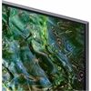 Samsung GQ75QN93DAT inkl. Samsung S24 FE (128GB)
