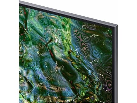 Samsung GQ75QN93DAT inkl. Samsung S24 FE (128GB)