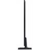 Samsung GQ65LS03DAU The Frame 2024