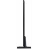Samsung GQ65LS03DAU The Frame 2024