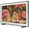 Samsung GQ65LS03DAU The Frame 2024