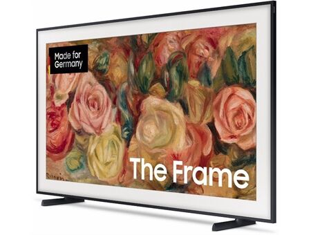 Samsung GQ65LS03DAU The Frame 2024
