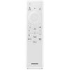 Samsung GQ65LS03DAU The Frame 2024