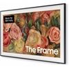 Samsung GQ65LS03DAU The Frame 2024