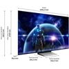 Samsung GQ48S93DAE Xklusiv 2024