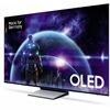 Samsung GQ48S93DAE Xklusiv 2024