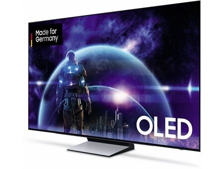 Samsung GQ48S93DAE Xklusiv 2024