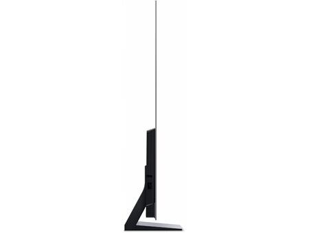 Samsung GQ48S93DAE Xklusiv 2024