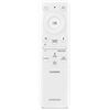 Samsung HW-S811GD