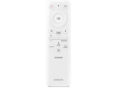 Samsung HW-S811GD