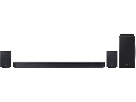 Samsung HW-Q935GD
