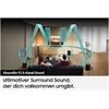Samsung HW-Q935GD