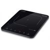 CASO Pro Slim 2000