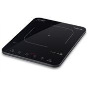 CASO Pro Slim 2000