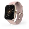 Hama Fit Watch 5000