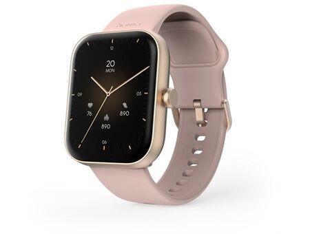 Hama Fit Watch 5000