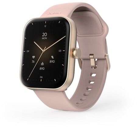 Hama Fit Watch 5000