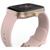 Hama Fit Watch 5000
