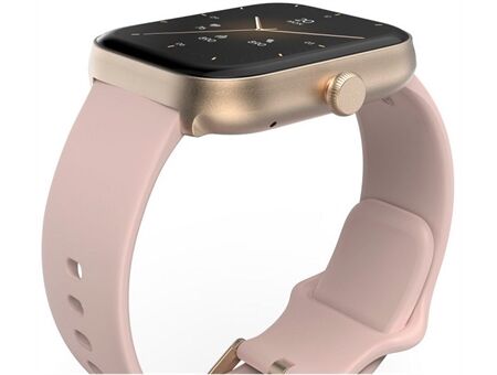 Hama Fit Watch 5000