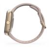 Hama Fit Watch 5000