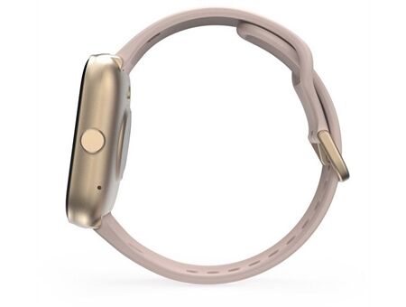 Hama Fit Watch 5000