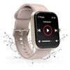 Hama Fit Watch 5000