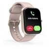 Hama Fit Watch 5000