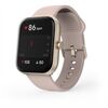 Hama Fit Watch 5000