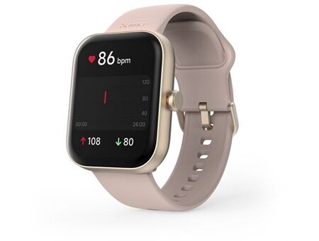Hama Fit Watch 5000
