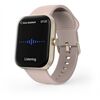 Hama Fit Watch 5000